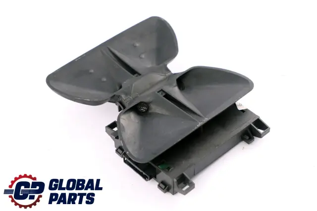 globalparts1-1080113