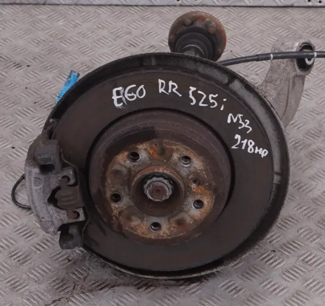 globalparts1-1080117