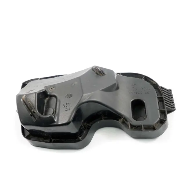 globalparts1-1080133