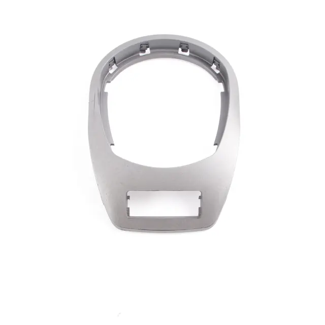 globalparts1-1080161