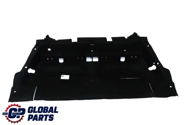 globalparts1-1080879