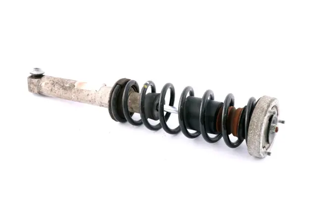 globalparts1-1081254