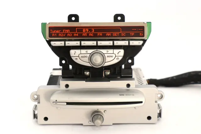 globalparts1-1083866