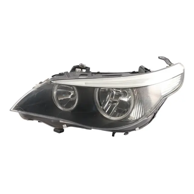 globalparts1-1085091