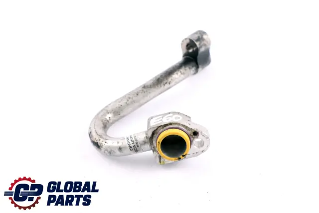 globalparts1-1085767