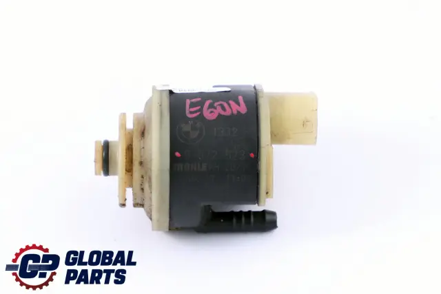globalparts1-1086016