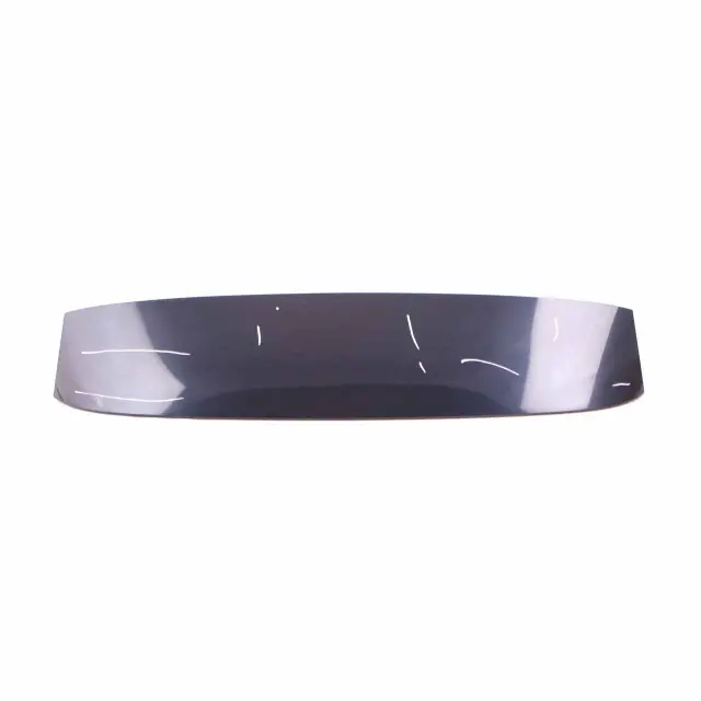 globalparts1-1086855
