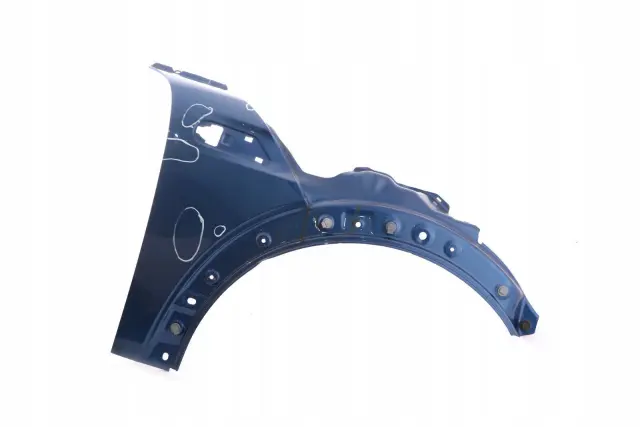 globalparts1-1087164