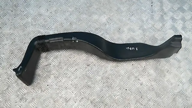 globalparts1-1087269