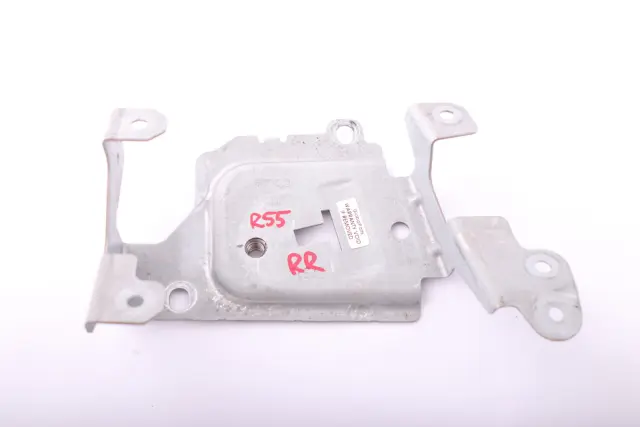 globalparts1-1087452