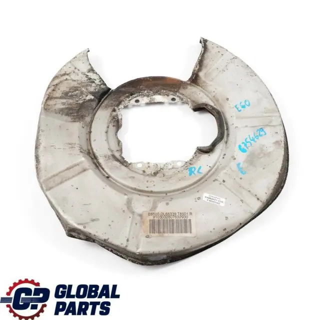 globalparts1-1087587