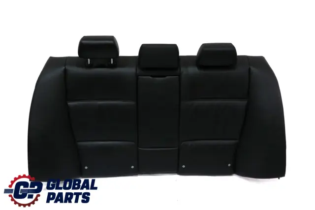 globalparts1-1088489