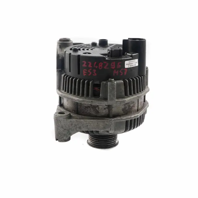 globalparts1-1088724