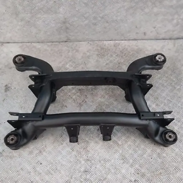 globalparts1-1089261