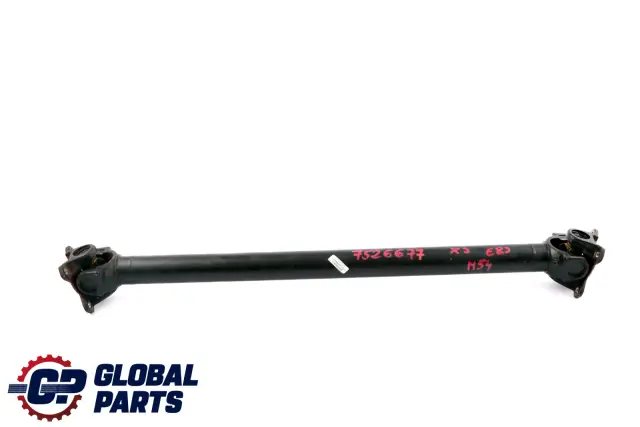 globalparts1-1089343