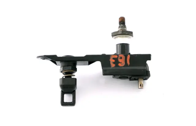 globalparts1-1089375