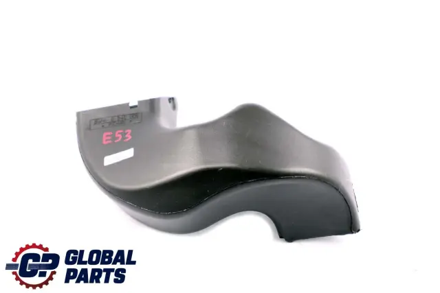 globalparts1-1090608