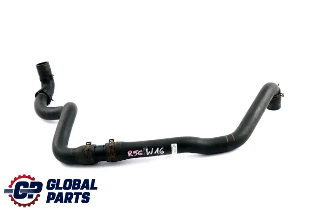 globalparts1-1091217