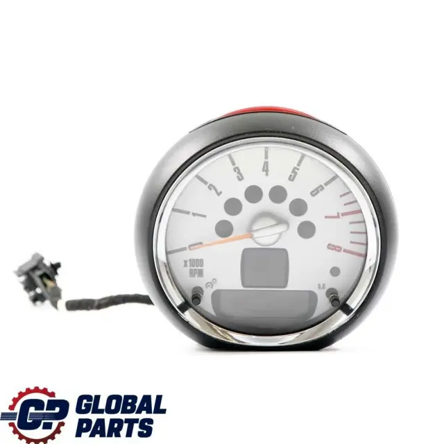 globalparts1-1091308