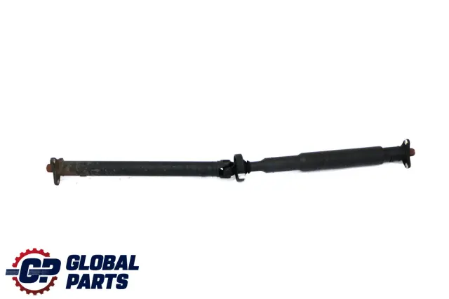 globalparts1-1091366