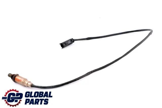 globalparts1-1091399