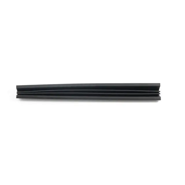 globalparts1-1091503
