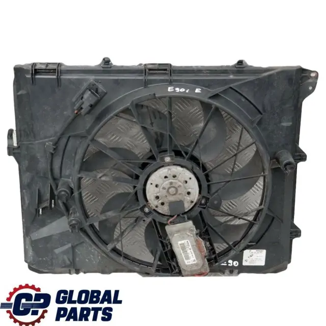 globalparts1-1091693