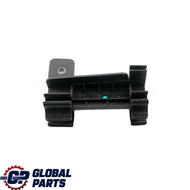 globalparts1-1091944