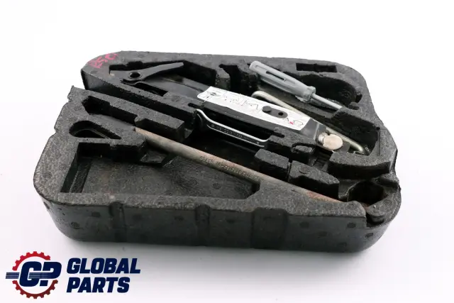 globalparts1-1092165