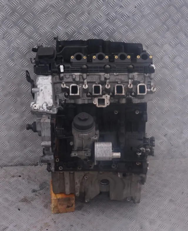 globalparts1-1092297