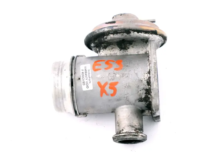 globalparts1-1092681