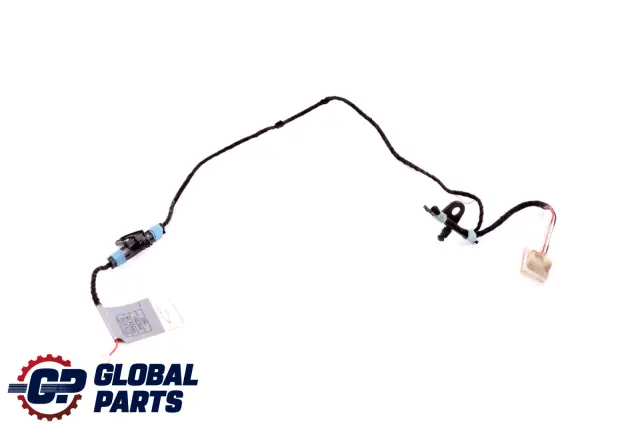 globalparts1-1092808