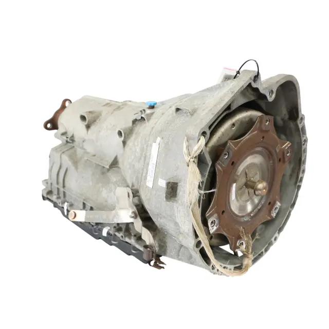globalparts1-1092820