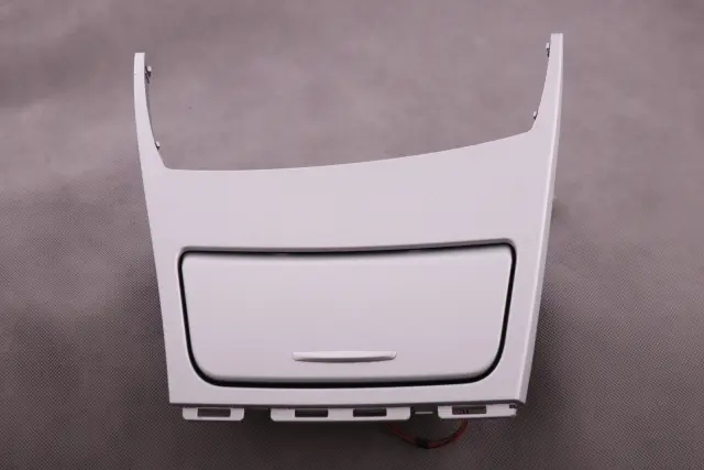 globalparts1-1092905