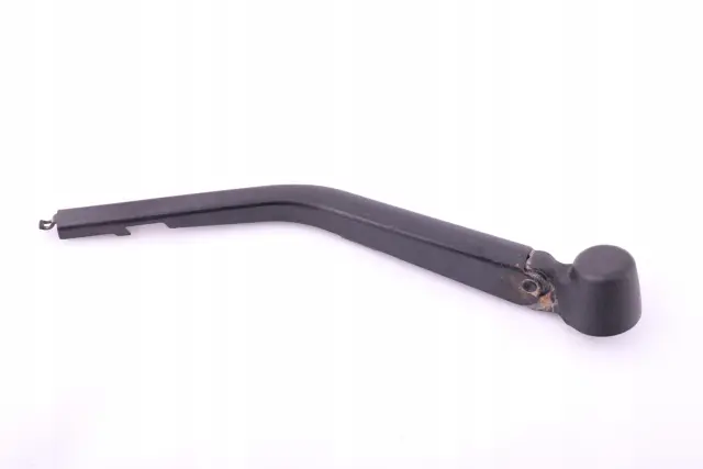 globalparts1-1092951