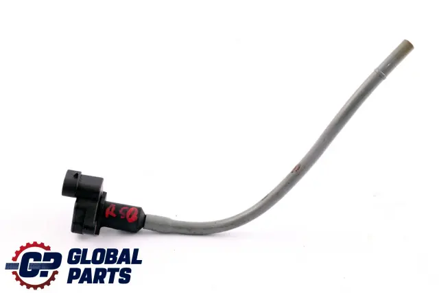 globalparts1-1092980