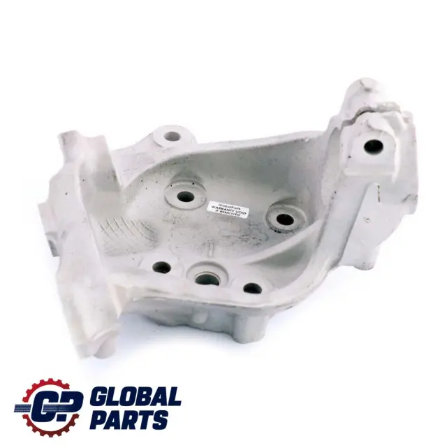 globalparts1-1093370