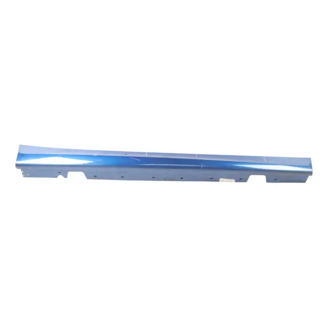 globalparts1-1093405