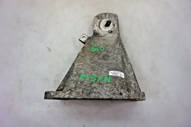 globalparts1-1093830