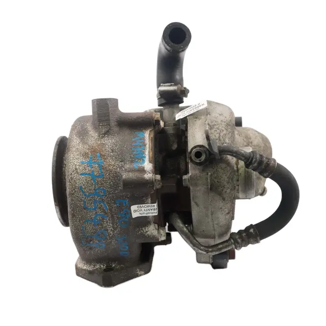 globalparts1-1093904