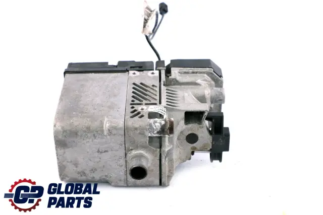 globalparts1-1093971