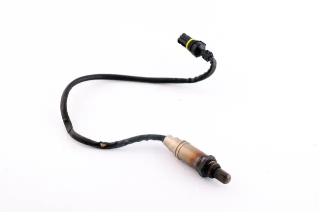 globalparts1-1093995