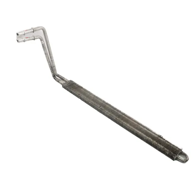globalparts1-1094632