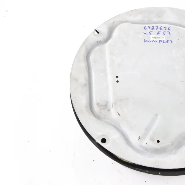 globalparts1-1094721