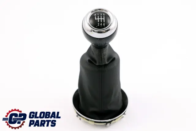 globalparts1-1094732