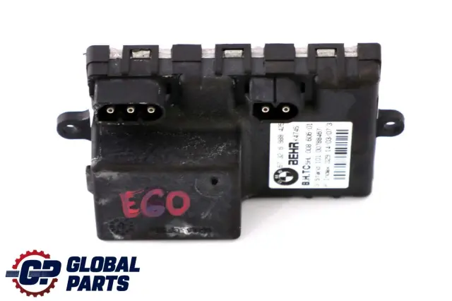 globalparts1-1095172