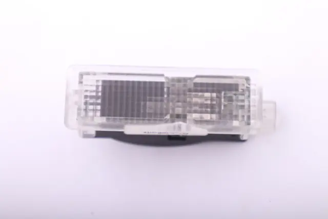 globalparts1-1095452