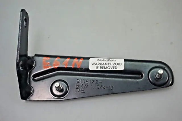 globalparts1-1095468