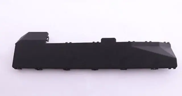 globalparts1-1095502