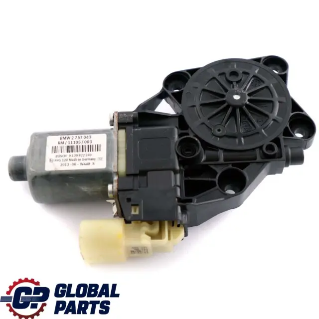 globalparts1-1095616